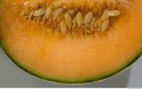 Melon Galia 0023
